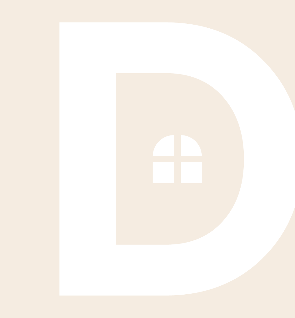 Decor For Your Place